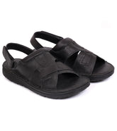 Men Sandals 330538